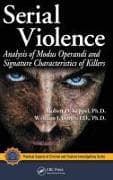Serial Violence