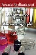 Forensic Applications of High Performance Liquid Chromatography