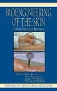 Bioengineering of the Skin