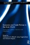 Economic and Trade Policies in the Arab World