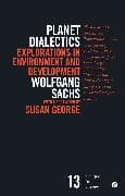 Planet Dialectics