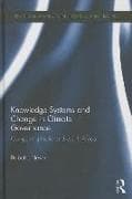 Knowledge Systems and Change in Climate Governance