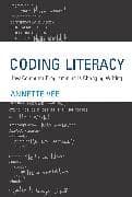 Coding Literacy