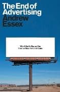 The End of Advertising