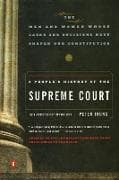 A People's History of the Supreme Court