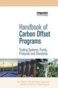 Handbook of Carbon Offset Programs