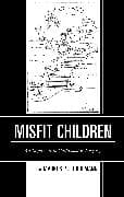 Misfit Children