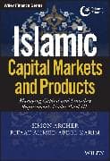Islamic Capital Markets and Products