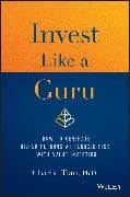 Invest Like a Guru