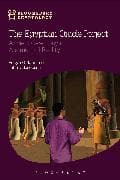The Egyptian Oracle Project