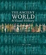 Ancient World