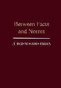 Between Facts and Norms