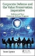 Corporate Defense and the Value Preservation Imperative