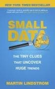 Small Data