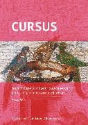 Cursus - Ausgabe A, Latein als 2. Fremdsprache