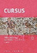 Cursus - Ausgabe A, Latein als 2. Fremdsprache