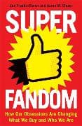 Superfandom