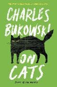 On Cats