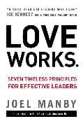 Love Works
