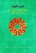 A Treasury of Rumi's Wisdom