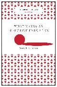What Makes an Effective Executive (Harvard Business Review Classics)