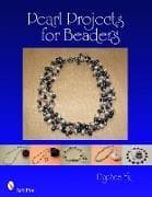 Pearl Projects for Beaders