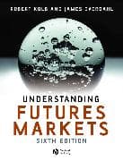Understanding Futures Markets