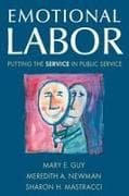 Emotional Labor