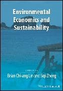 Environmental Economics and Sustainability