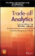 Trade-off Analytics