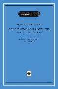 Commentary on Plotinus: Volume 4