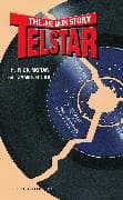 Telstar