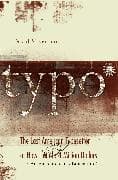 Typo
