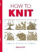 How to Knit