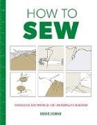 How to Sew