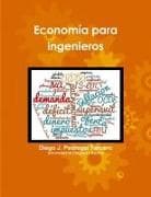 Economía para ingenieros
