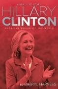 Hillary Clinton