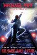 Michael Vey 6
