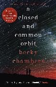 A Closed and Common Orbit