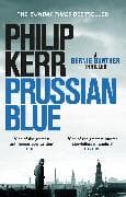 Prussian Blue