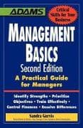 Management Basics