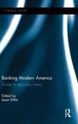 Banking Modern America
