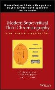 Modern Supercritical Fluid Chromatography