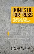 Domestic Fortress