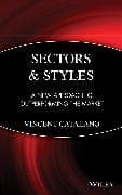 Sectors and Styles