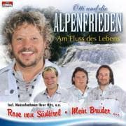 AM FLUSS DES LEBENS