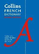 French Pocket Dictionary