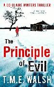 The Principle Of Evil