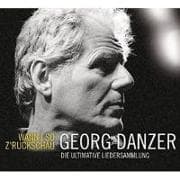 Wann I So Z'Ruckschau (3CD)