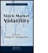 Stock Market Volatility